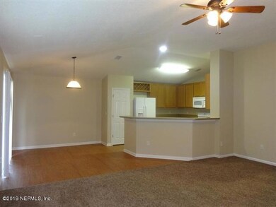 11677 Spring Board Dr, Jacksonville, FL 32218 - photo 5