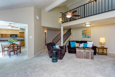 1118 Killarney Ave, Friendswood, TX 77546 - photo 4