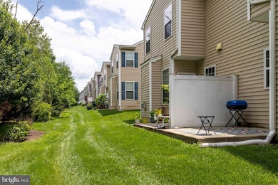 1005 Chapman Cir, Hatfield, PA 19440 - photo 4