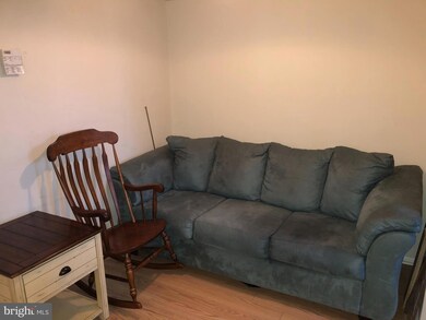 Altemus Farms unit Y13, Brookhaven, PA 19015 - photo 3