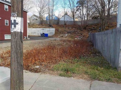 839 Manton Ave, Providence, RI 02909 - photo 2