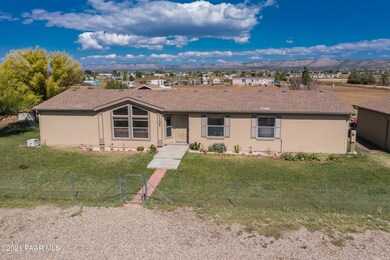 1102 W Saddle Rd, Paulden, AZ 86334 - photo 2