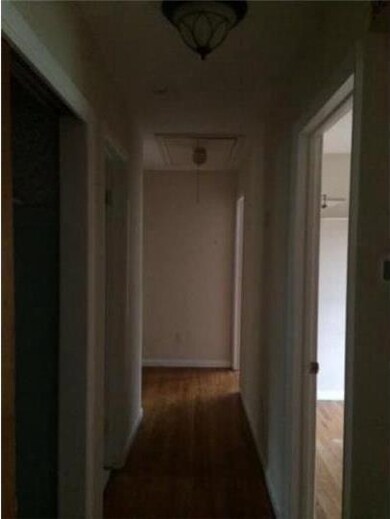 265 Shingowack Trail, Medford, NJ 08055 - photo 5