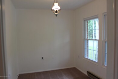 Porch/Sunroom/Den
