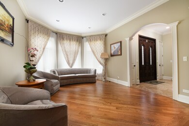 1883 Summerton Place, Northbrook, IL 60062 - photo 5