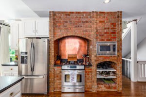 1927 Daly Dr, Harrison, AR 72601 - photo 7