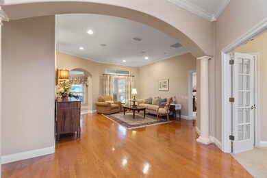 5833 Hunting Meadows Dr-05