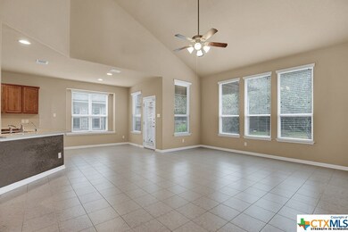 10615 Carmona, Helotes, TX 78023 - photo 6