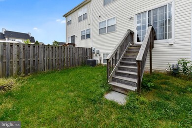 8191 Cobble Pond Way, Manassas, VA 20111 - photo 4