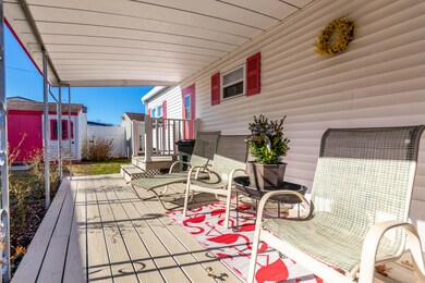 8 11th St, Onset, MA 02558 - photo 2