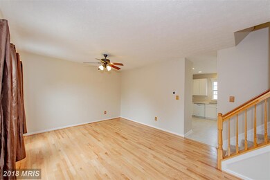 106 Egypt Farms Rd, Owings Mills, MD 21117 - photo 6