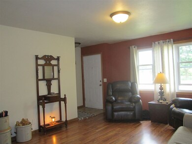 95 Countryside Dr, Evansville, WI 53536 - photo 3