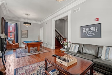 1010 Cedar Ave, Pittsburgh, PA 15212 - photo 6