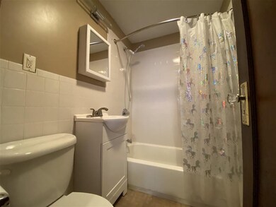 182 Terrace Ave unit 1, Jersey City, NJ 07307 - photo 6