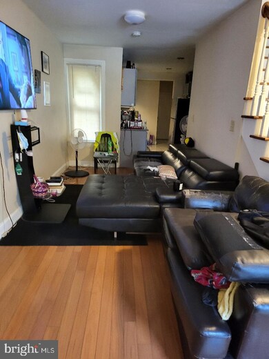 559 Royden St, Camden, NJ 08103 - photo 7