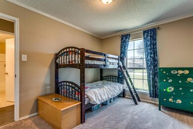 222 Whitestone Way, Weatherford, TX 76085 - photo 5