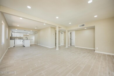 1700-grant_mls-2