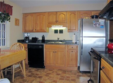 4 Ole Ironside Ln, Scarborough, ME 04074 - photo 3