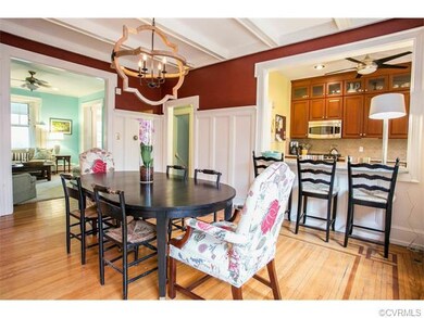 3103 Grove Ave, Richmond, VA 23221 - photo 7