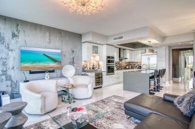 Water Club North Palm Beach unit 601, North Palm Beach, FL 33408 - photo 5