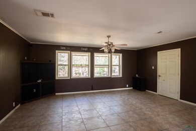 20859 County Road 2207, Arp, TX 75750 - photo 4