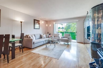 5700 Baltimore Dr unit 35, La Mesa, CA 91942 - photo 5