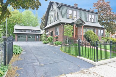 759 Pontiac Ave, Cranston, RI 02910 - photo 5