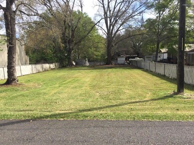 1650 W Peach Ave, Eunice, LA 70535 - photo 7