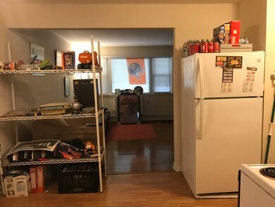 4753 25th Ave unit 12, Schiller Park, IL 60176 - photo 7