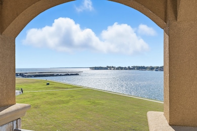 9900 Northshore Blvd unit 3307, Corsicana, TX 75109 - photo 3