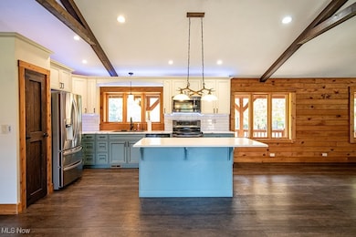 115 Hatch Rd, Wadsworth, OH 44281 - photo 7