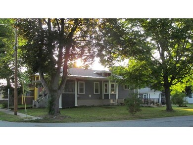 8 Cossitt Ave, Claremont, NH 03743 - photo 3