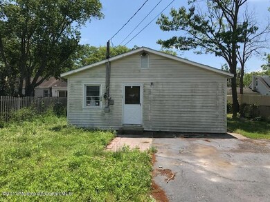 352-599388 front