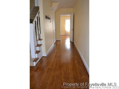 324 Pinecrest Dr, Fayetteville, NC 28305 - photo 2