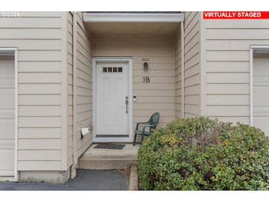 15723 NE Beech 3b St, Portland, OR 97230 - photo 3