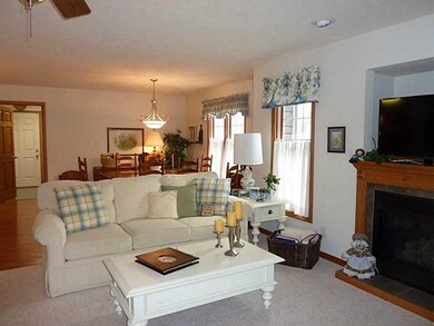 237 Maple St, Tipton, IN 46072 - photo 6