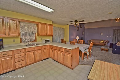 2 Kitchen (3)