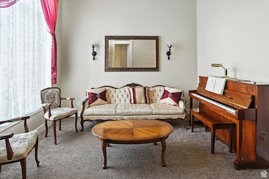 2397 W 1160 N, Provo, UT 84601 - photo 4