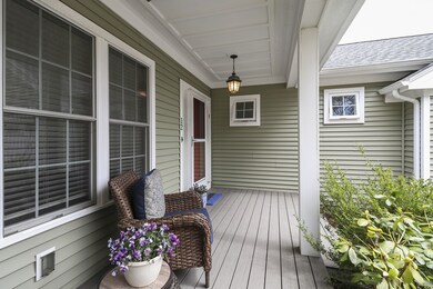 12 Boatwright's Loop, Plymouth, MA 02360 - photo 6