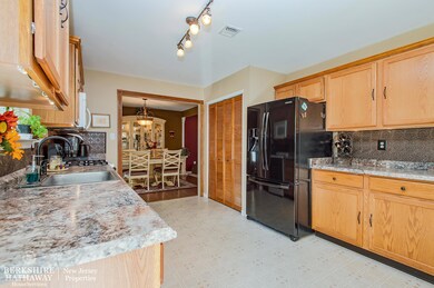 312 Harbourtown Blvd, Little Egg Harbor Township, NJ 08087 - photo 2