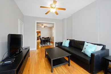 51 Bonn Place, Weehawken, NJ 07086 - photo 7