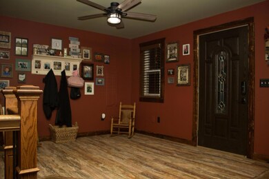 2806 St Rt 131, Perry Township, OH 45118 - photo 7