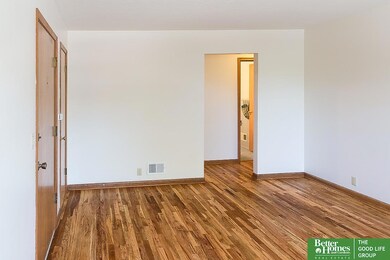 3215 S 108th St, Omaha, NE 68144 - photo 4