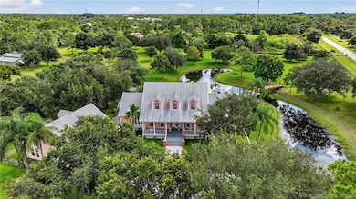 4151 SW Sundown Ln, Palm City, FL 34990 - photo 5