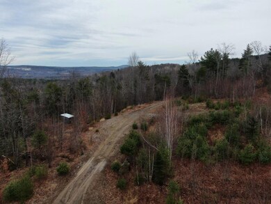 DJI_0339_1440x1080