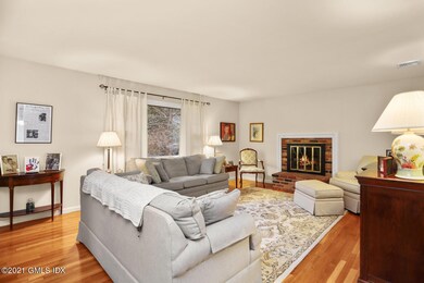 14 Scott Ln, Greenwich, CT 06831 - photo 4