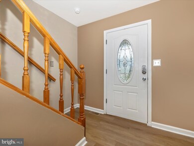 2220 Beverly Dr, Hagerstown, MD 21740 - photo 3