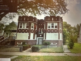 621 W 61st Place, Chicago, IL 60621 - photo 6