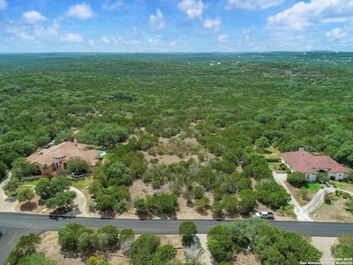 18421 Shadow Canyon Dr, Helotes, TX 78023 - photo 5