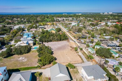 DJI_0847